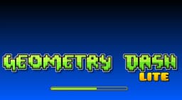 几何冲刺(geometry dash)