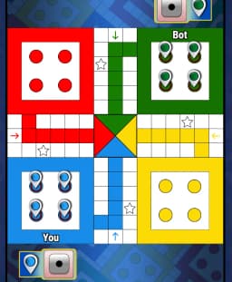 ludo king